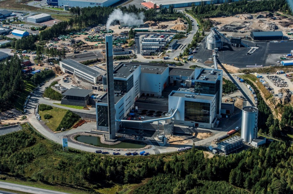 flir906 jonkoping energi plant