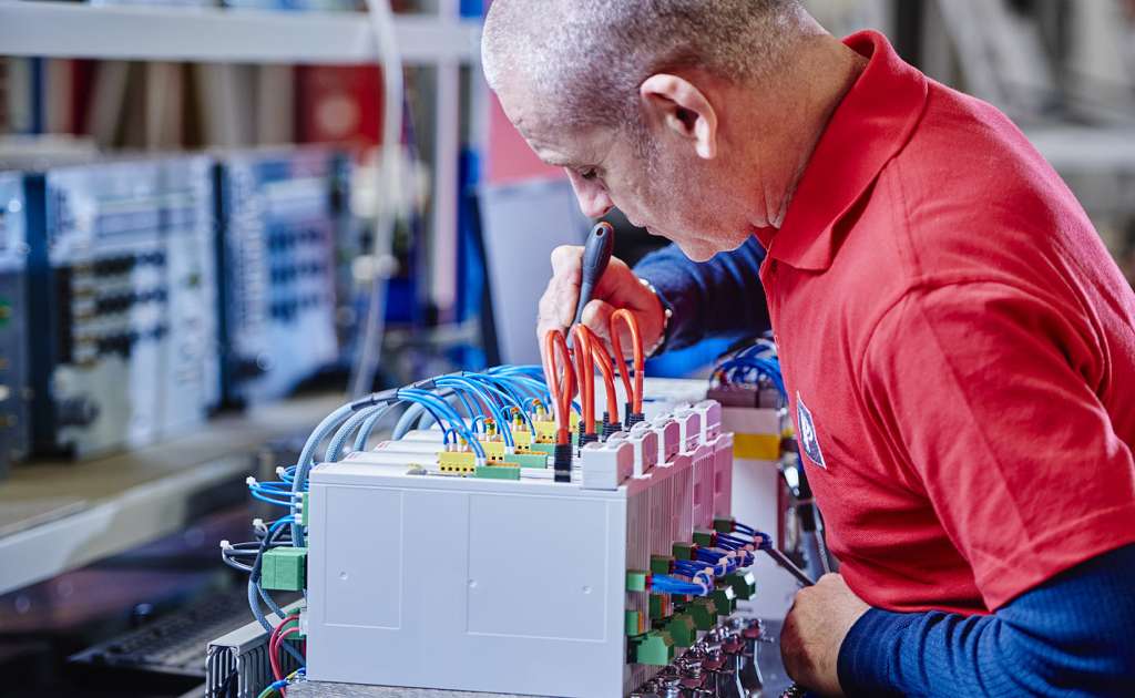 pp generic action l3