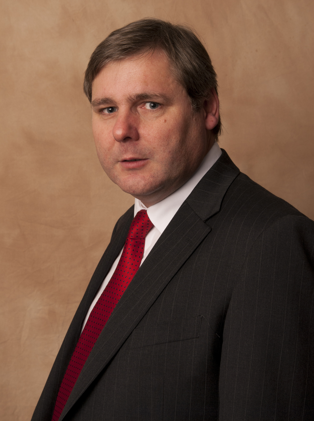 mitsukdma dlta diamond link training academy pic3