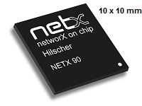 netx 90 image1