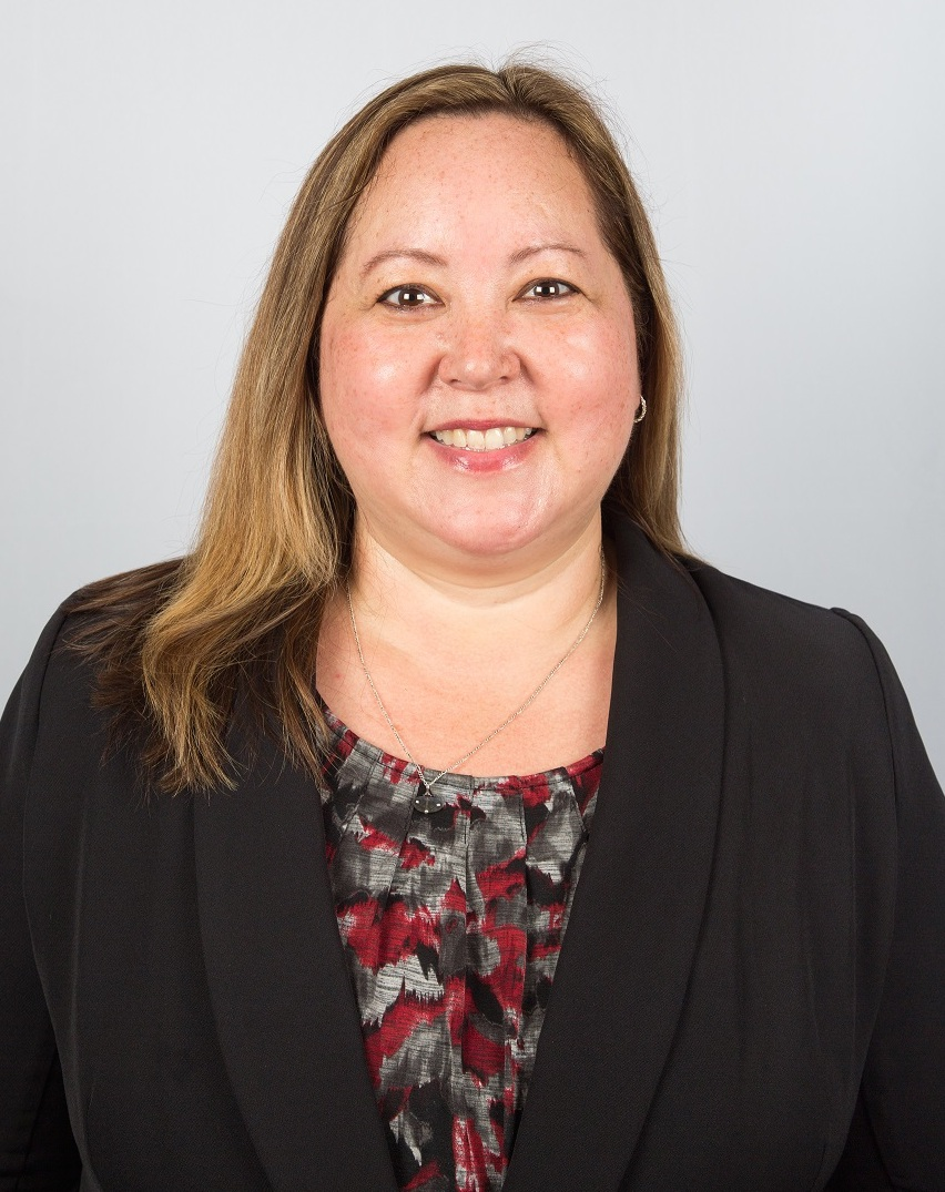 terri hiskey