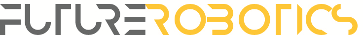 future robotics logo