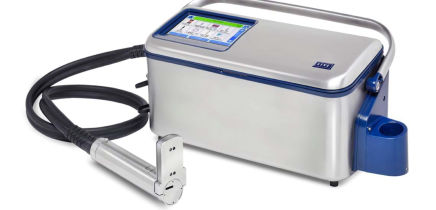 alradimg2