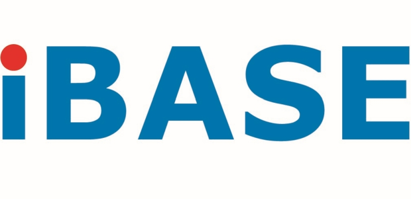 ibase logo cmyk 300dpi
