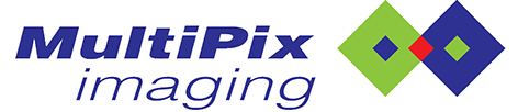 multipix logo 300dpi