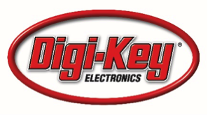 digi key logo