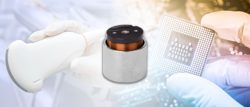 sensata vca whitepaper semiconductor medical