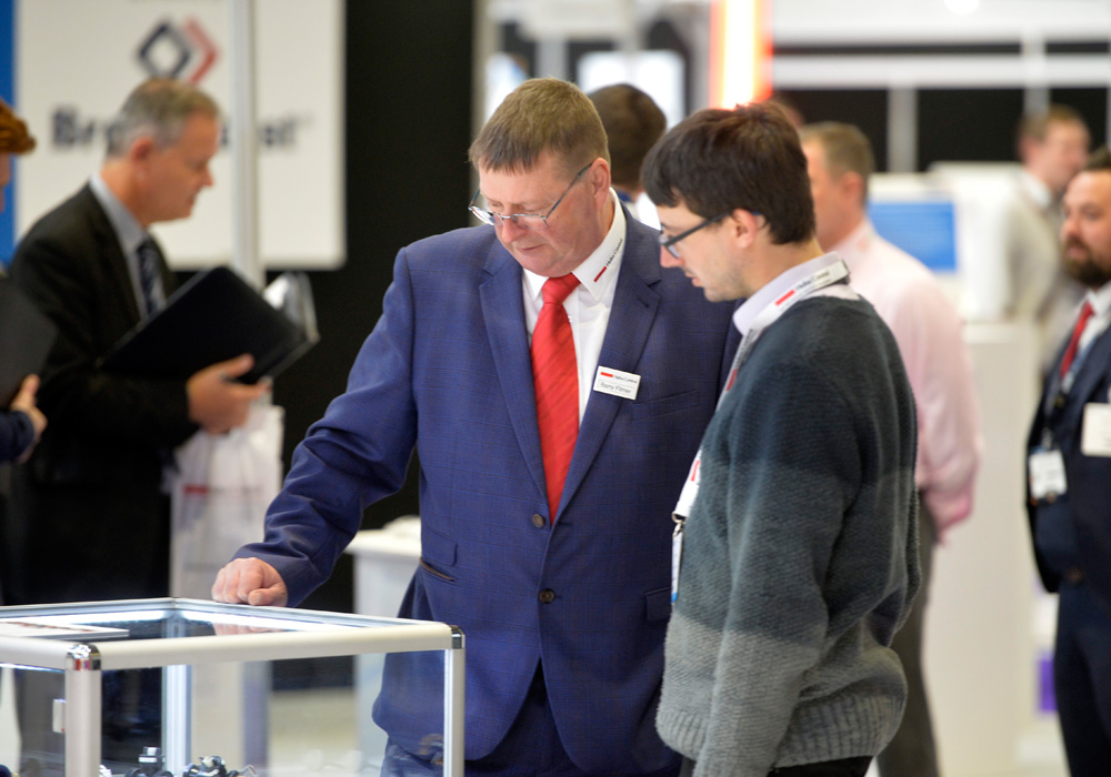 sensors instrumentation 2018 1