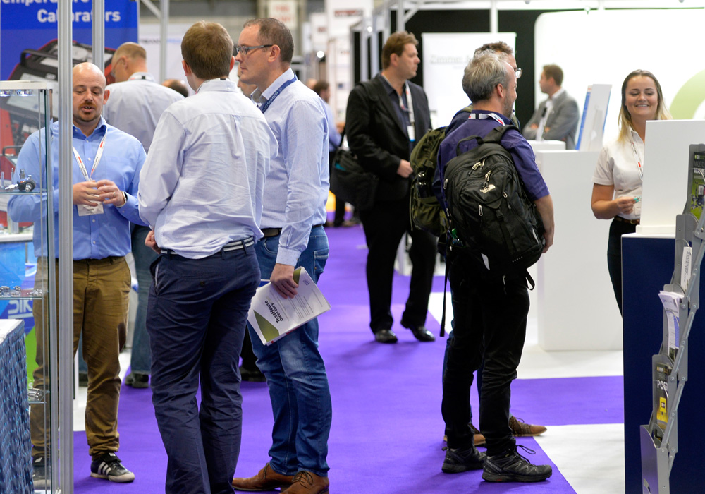 sensors instrumentation 2018 2