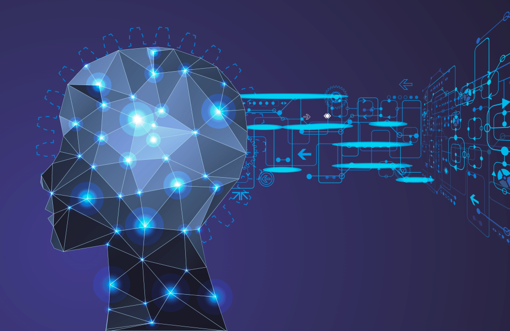 artificial intelligence