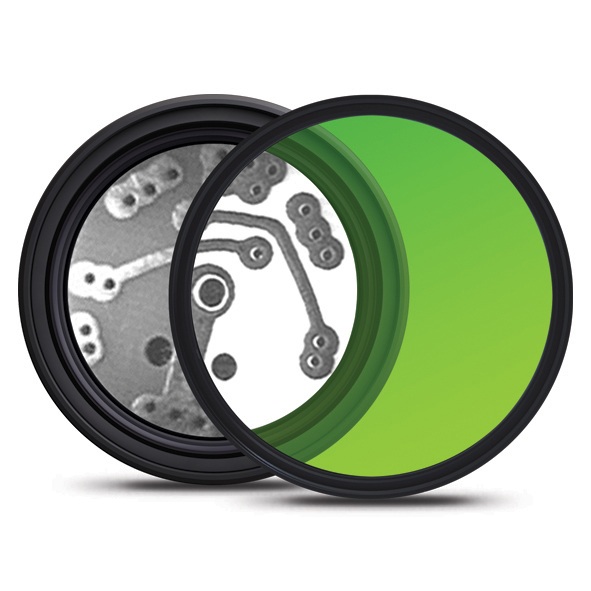 midopt product image for vision