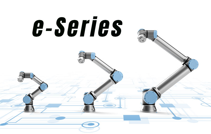eseries family