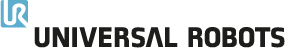 universal robots logo