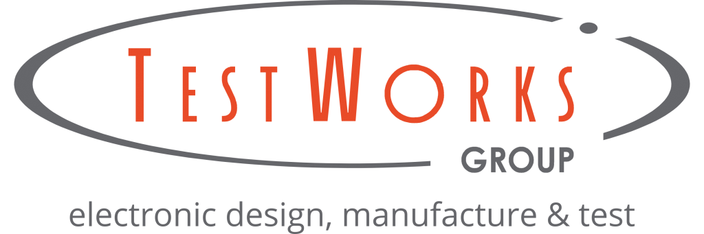 testworks logo hi res jpg
