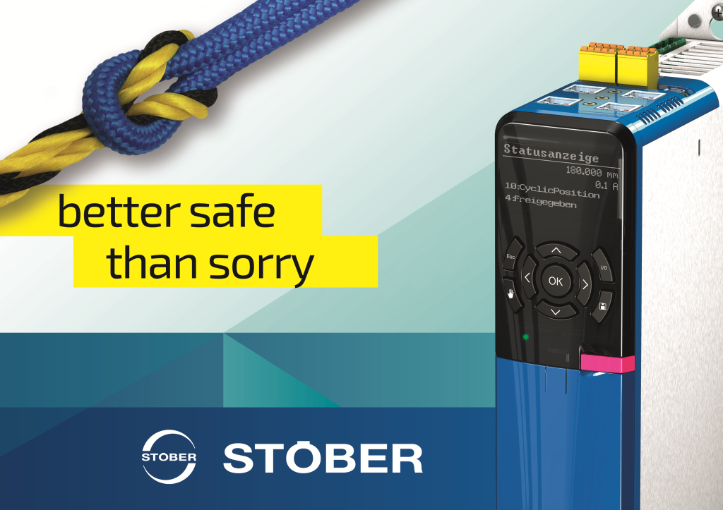 181119 ug sd6 se6 motiv uk