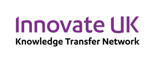 innovate uk ktn logo surround v1