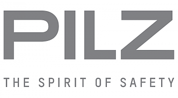 pilz gmbh and co kg vector logo.350x0 is