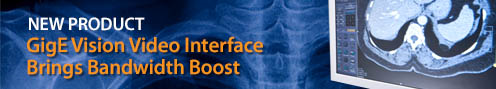 footer