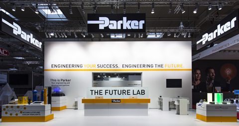 pareu713a parker the future lab lres