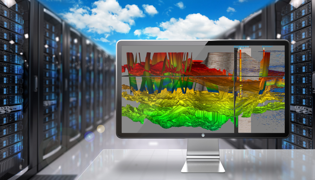 emerson repsol to form alliance on advanced cloud based exploration development software en us 5390392