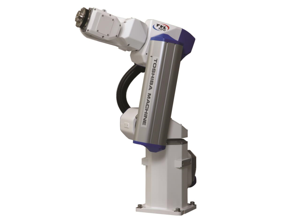 tmr206 tvl500 robot image