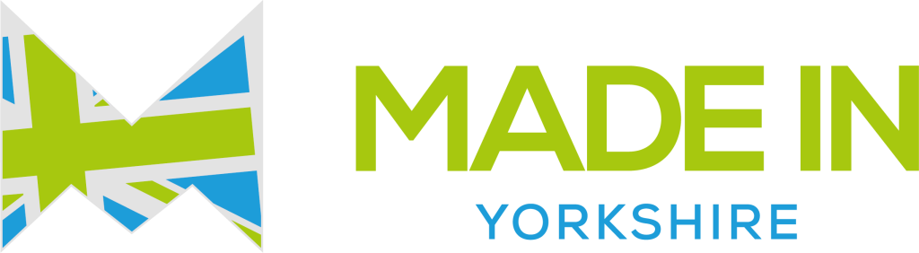 made in yorkshire full logo cmyk