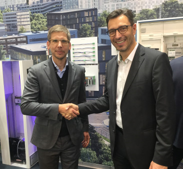 kjcuuvdhbzysptkzcs8b