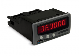 panel meter 360000.300x0 is