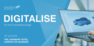spt ireland june 19 digitalise banner.400x0 is