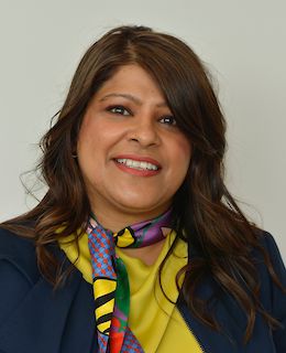 palmer shalini.260x0 is