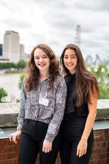 ewb001 lydia williams and charlotte sutherland.350x0 is