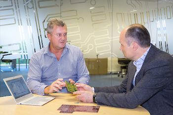 pulsonix nmite 2.350x0 is