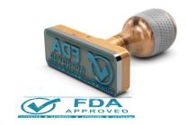 fda image 1