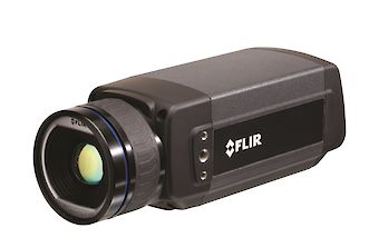 flir940 flir a615 thermal imaging camera.340x0 is