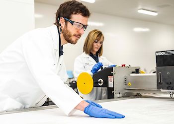 lightweight manufacturing centre manufacturers.350x0 is