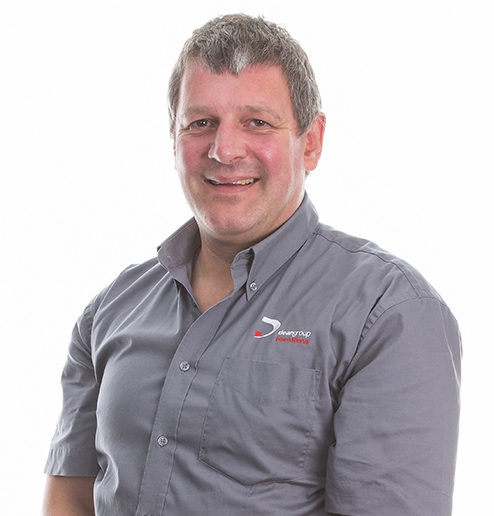 manufacturing work force img2