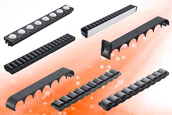 elesa3345 roller tracks.350x0 is