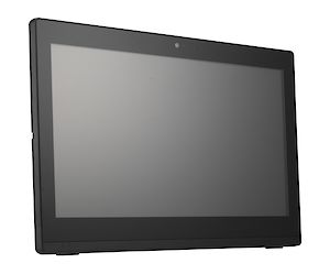 shuttle pic 1.300x0 is