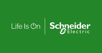 schneider electric logo.350x0 is