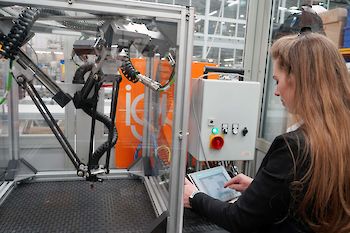 ig016 drylin delta on tour.350x0 is