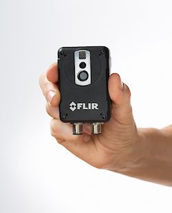 flir ax8 thermal sensor.250x0 is