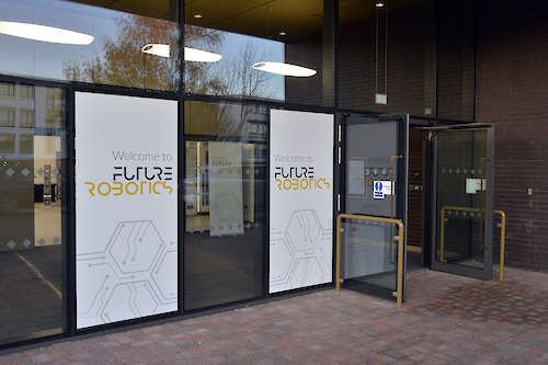 future robotics 008.250x0 is hidpi