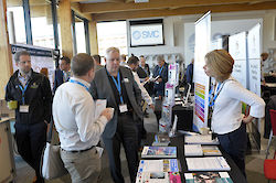 future robotics 182.250x0 is