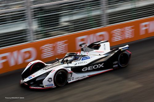 formulae 2019 rome race pr hires.500x0 is