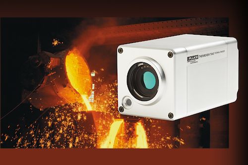 thermoview tv40 iron foundry ladle 2000px.500x0 is