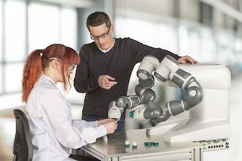 9504108 collaborativeyumi master.350x0 is