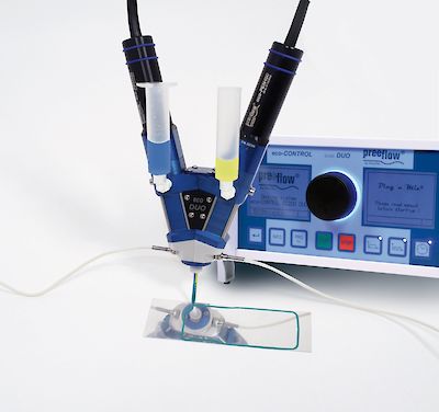 duo steuerung.400x0 is