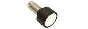 ut5 m30 ultrasonic sensor with 8m range.300x0 is