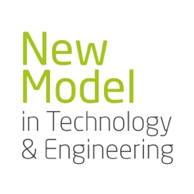 nmite logo