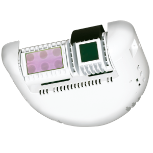 3d lidar tof.300x0 is